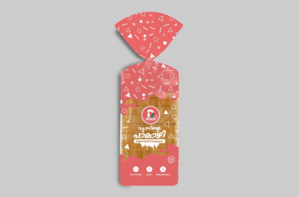 Untitled design