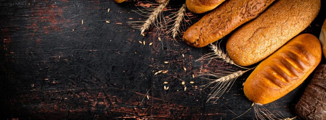different-types-of-bread-with-spikelets-.jpg